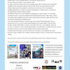 Marketing Material Thumbnail