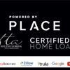 Marketing Material Thumbnail