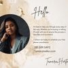 Marketing Material Thumbnail