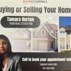 Marketing Material Thumbnail