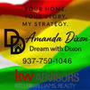 Marketing Material Thumbnail