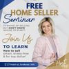 Marketing Material Thumbnail