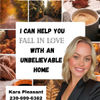 Marketing Material Thumbnail