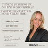 Marketing Material Thumbnail