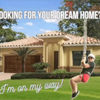 Marketing Material Thumbnail