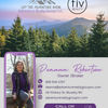 Marketing Material Thumbnail