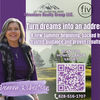 Marketing Material Thumbnail