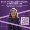 Marketing Material Thumbnail
