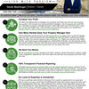 Marketing Material Thumbnail