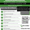 Marketing Material Thumbnail