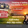 Marketing Material Thumbnail