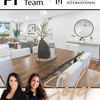 Marketing Material Thumbnail