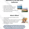 Marketing Material Thumbnail