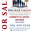 Marketing Material Thumbnail
