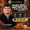 Marketing Material Thumbnail
