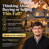 Marketing Material Thumbnail