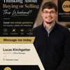 Marketing Material Thumbnail