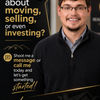 Marketing Material Thumbnail