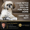 Marketing Material Thumbnail