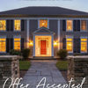 Marketing Material Thumbnail