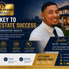 Marketing Material Thumbnail