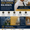 Marketing Material Thumbnail