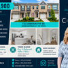 Marketing Material Thumbnail