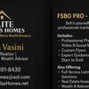 Marketing Material Thumbnail