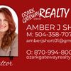 Marketing Material Thumbnail