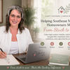 Marketing Material Thumbnail