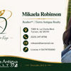 Marketing Material Thumbnail
