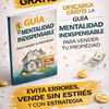 Marketing Material Thumbnail