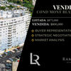 Marketing Material Thumbnail