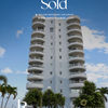 Marketing Material Thumbnail