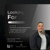Marketing Material Thumbnail