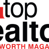 Marketing Material Thumbnail