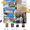 Marketing Material Thumbnail