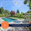 Marketing Material Thumbnail