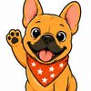 Marketing Material Thumbnail