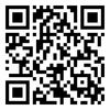 Marketing Material Thumbnail