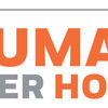 Marketing Material Thumbnail