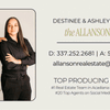 Marketing Material Thumbnail