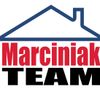 Marketing Material Thumbnail