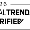 Marketing Material Thumbnail