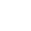 Marketing Material Thumbnail