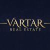 Marketing Material Thumbnail