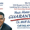 Marketing Material Thumbnail