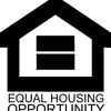 Marketing Material Thumbnail