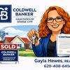 Marketing Material Thumbnail