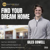 Marketing Material Thumbnail
